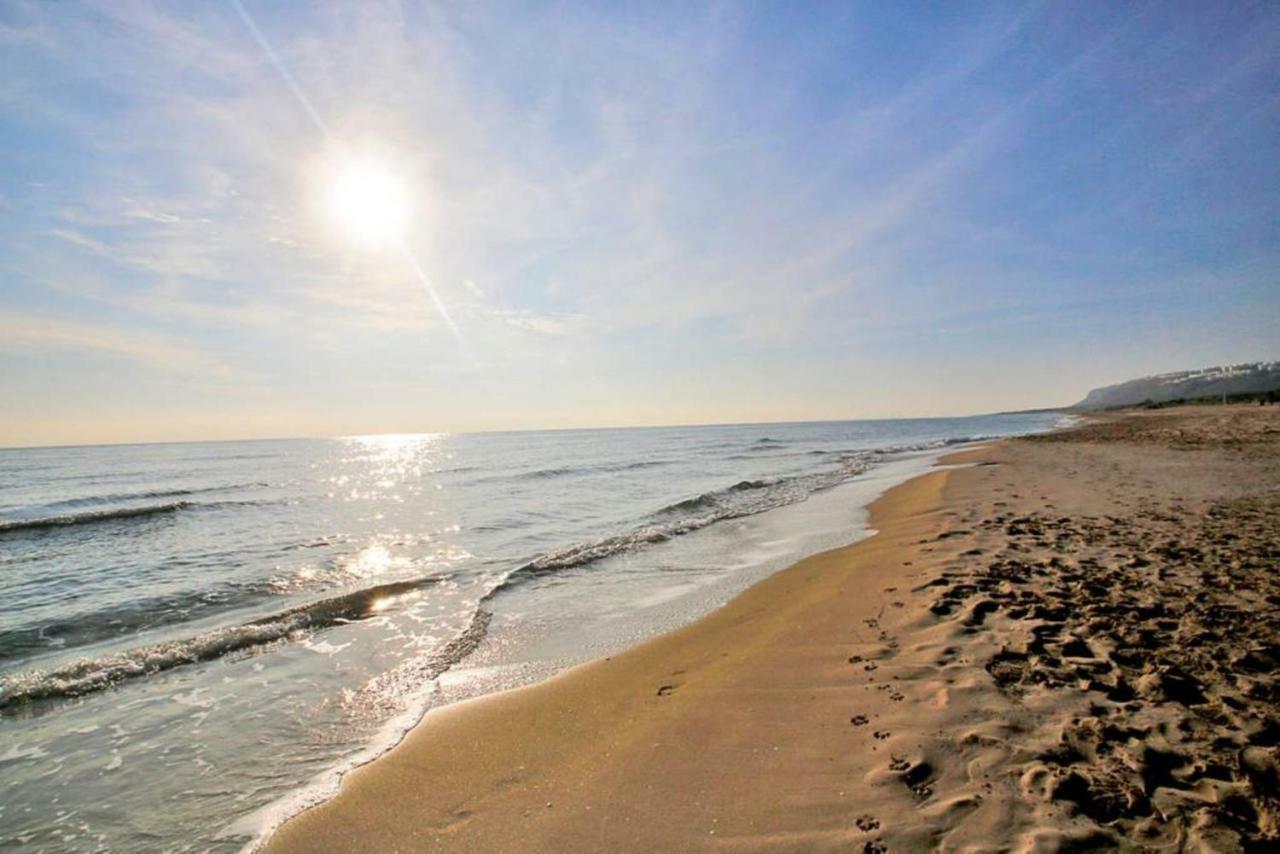 Sea Coast Appartamento Arenales del Sol