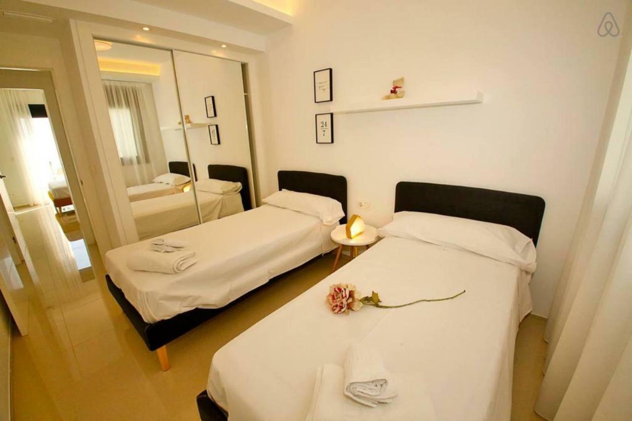 Apartament Sea Coast *