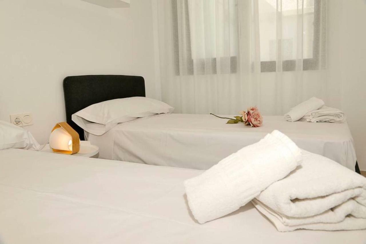 Sea Coast Apartament *