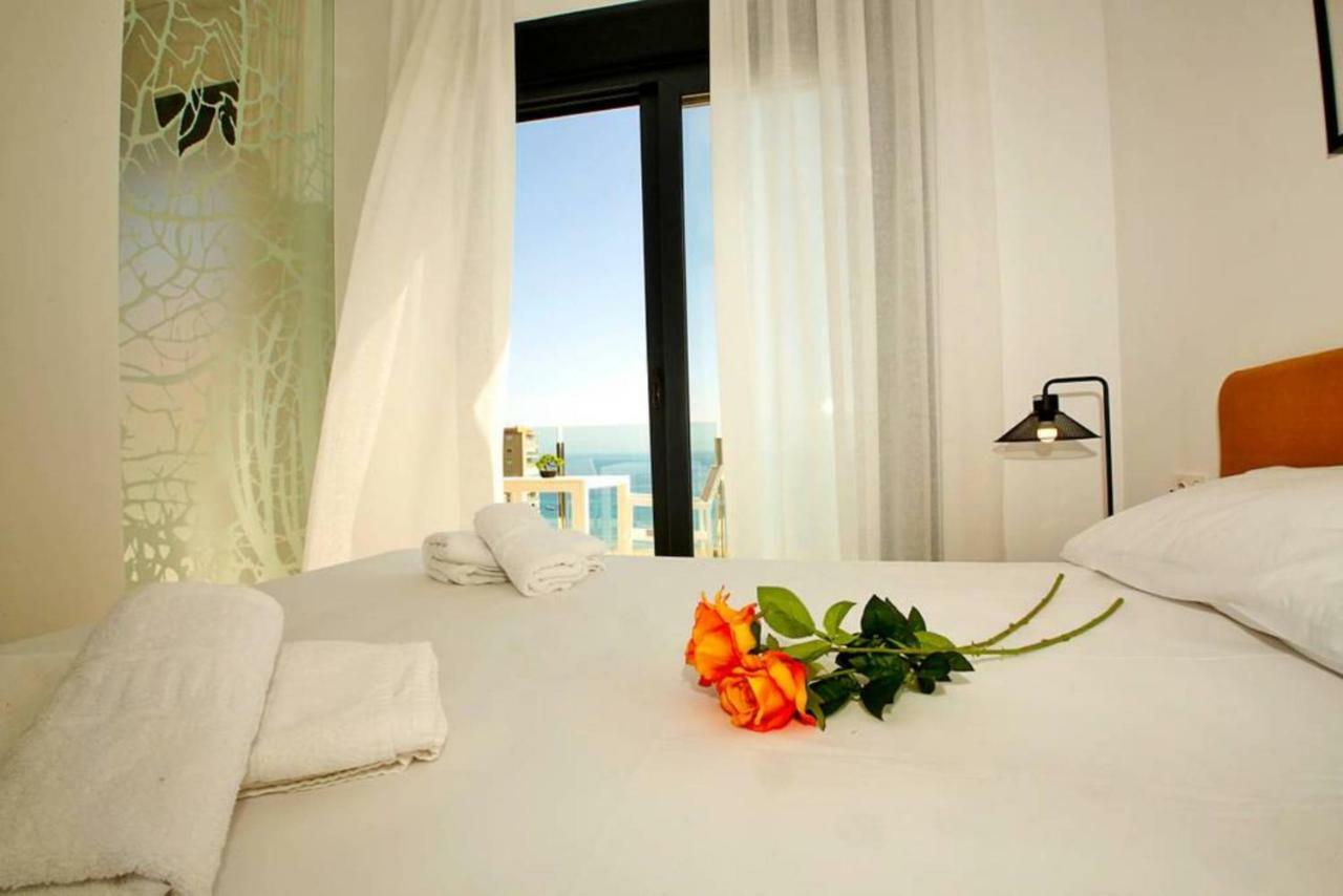 Apartament Sea Coast