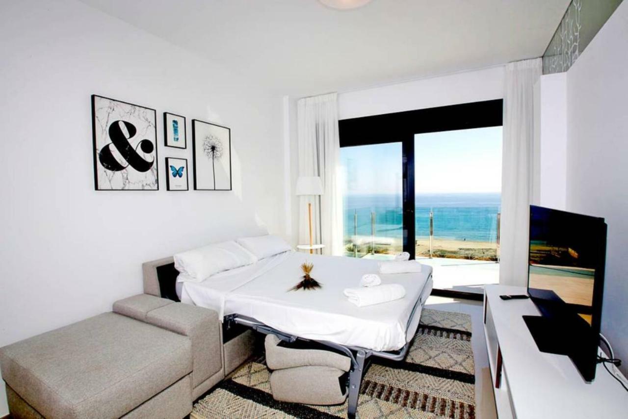 Apartament Sea Coast *