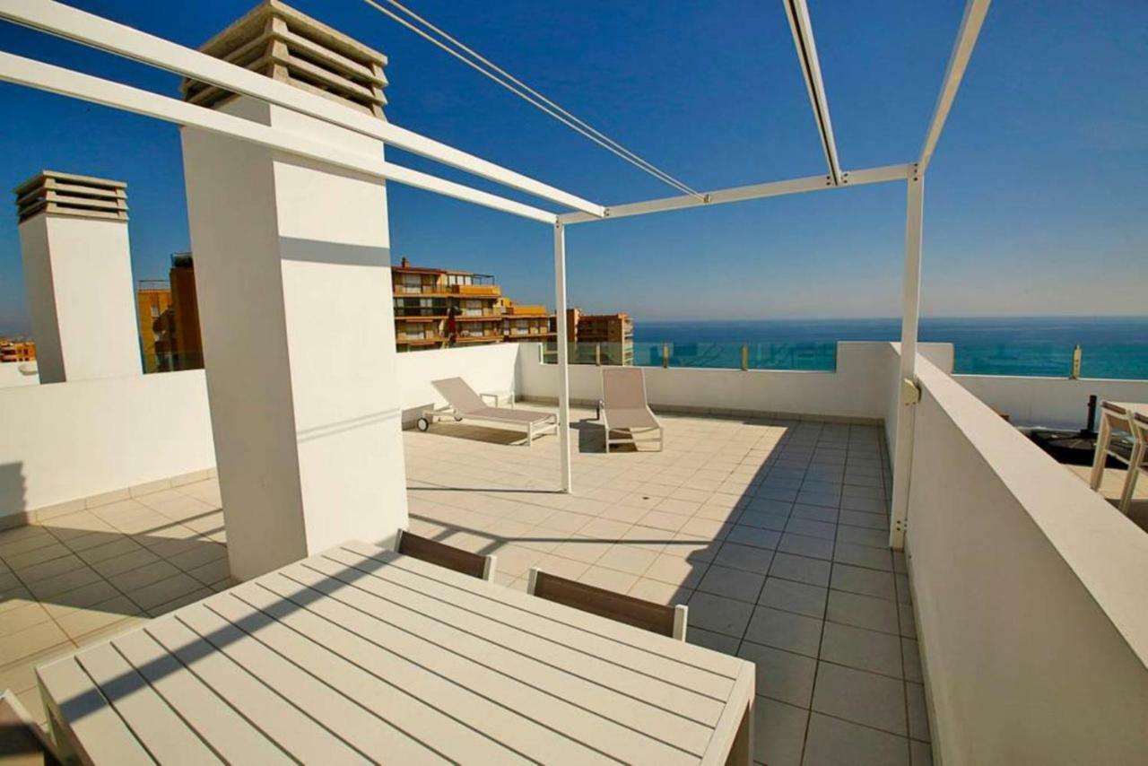 Apartament Sea Coast