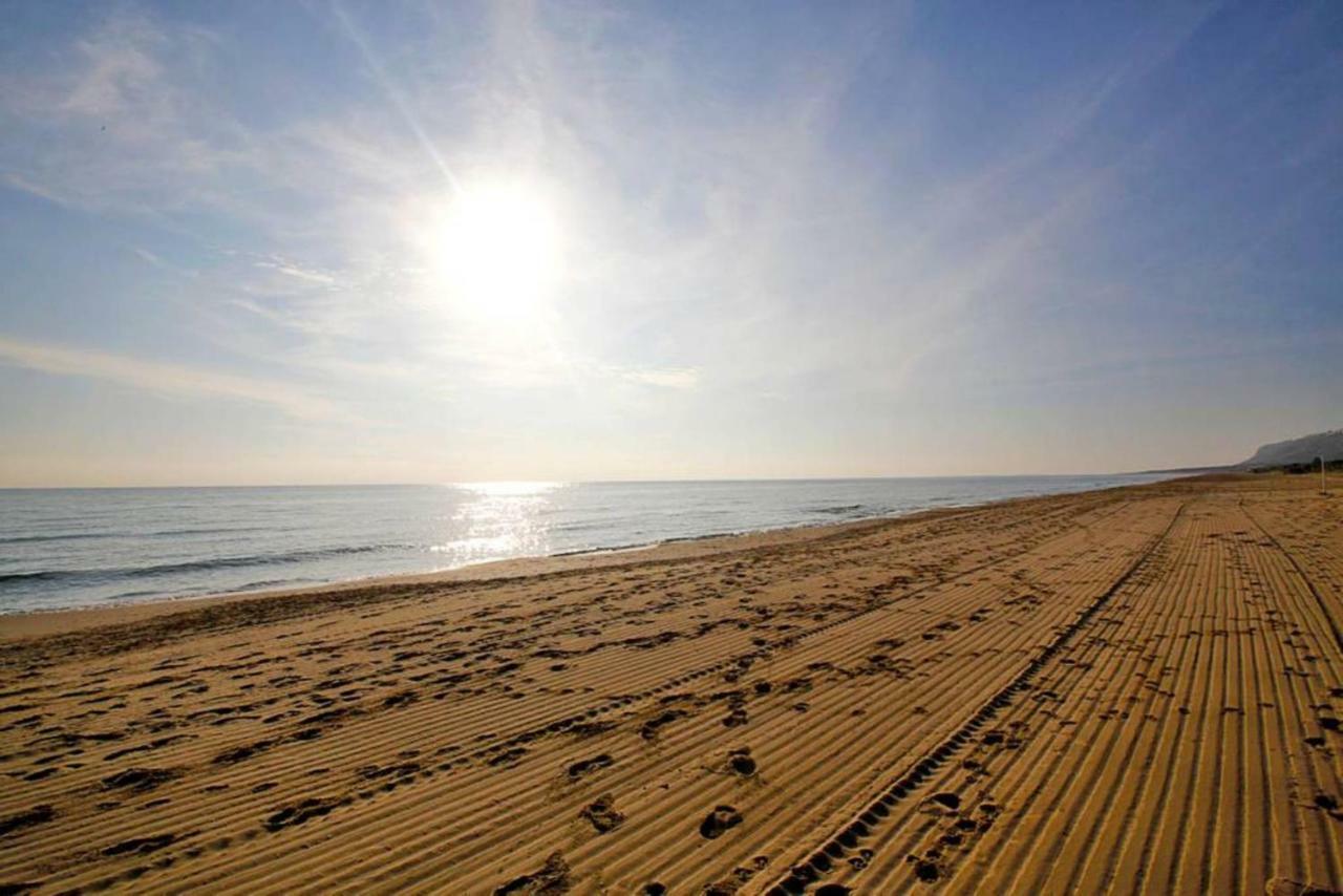 Sea Coast *